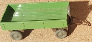 Wiking 40b